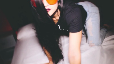 Alessandra Carter - Escort Girl from Mesquite Texas