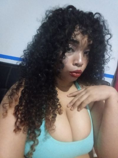 For Women Escort in Lafayette Louisiana
