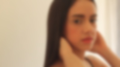 Incall Escort in Houston Texas