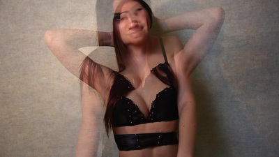 Alessia Shine - Escort Girl from Pompano Beach Florida