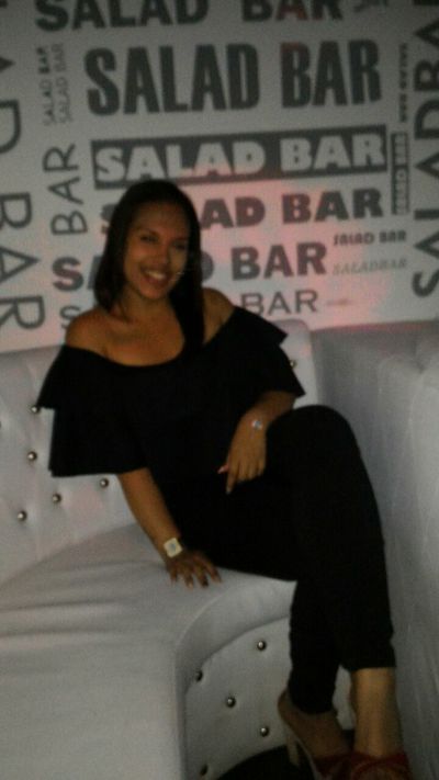 Alethia Gray - Escort Girl from Sioux Falls South Dakota