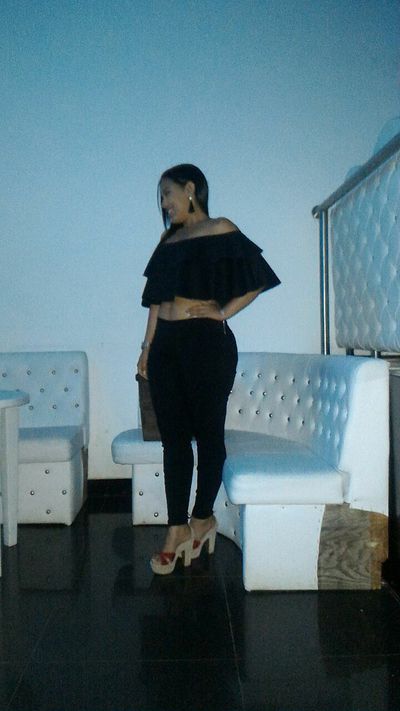 Outcall Escort in Sioux Falls South Dakota
