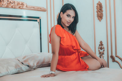 Alethia Gray - Escort Girl from Sioux Falls South Dakota