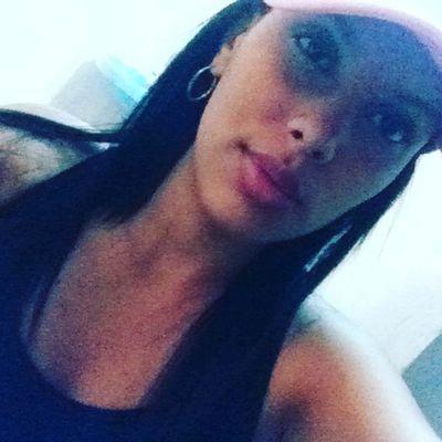 Alethia Gray - Escort Girl from Sioux Falls South Dakota