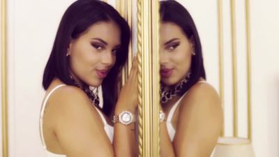 Alethia Gray - Escort Girl from Sioux Falls South Dakota