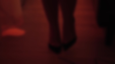 Christine Hankins - Escort Girl from Renton Washington