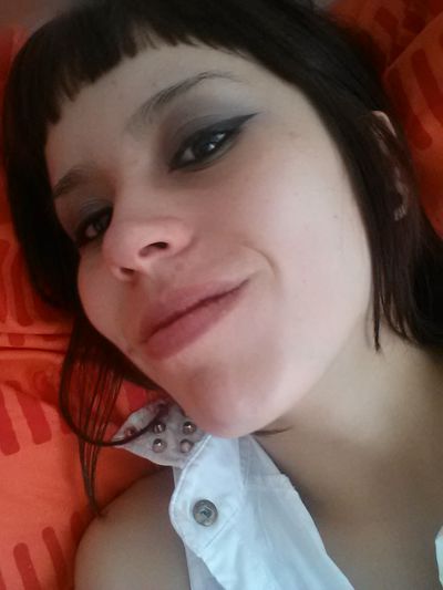 Middle Eastern Escort in Fort Lauderdale Florida