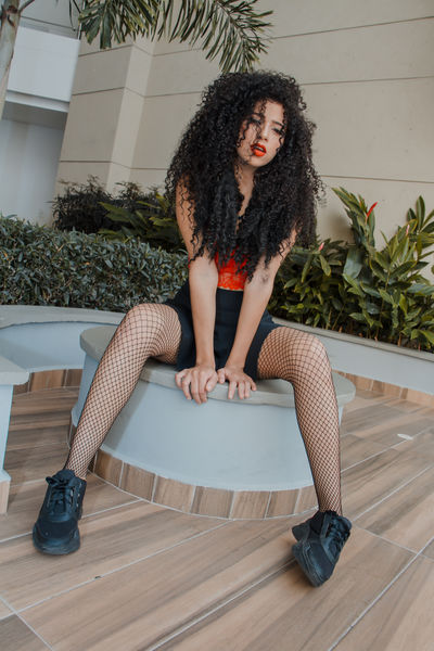 STACYHONEY - Escort Girl from Peoria Arizona