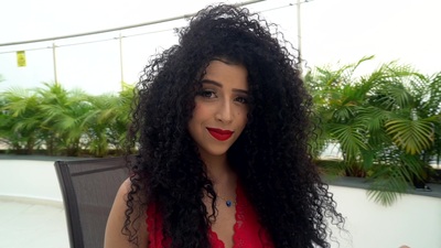 Alexa Allie - Escort Girl from Peoria Arizona
