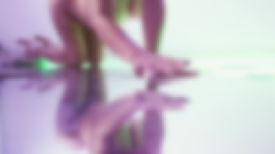 Petite Escort in Port St. Lucie Florida