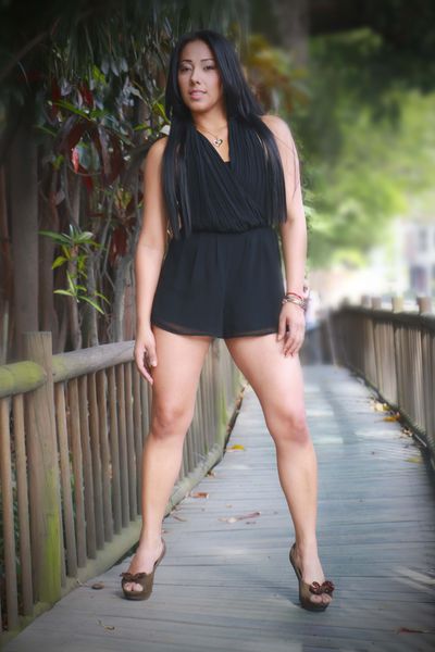 Middle Eastern Escort in Tallahassee Florida