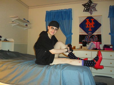 Outcall Escort in Los Angeles California