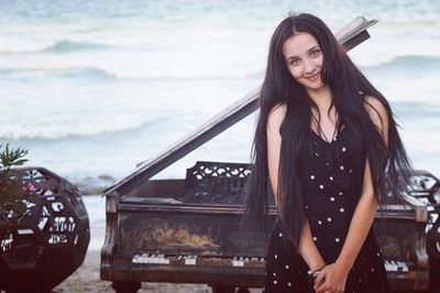 Anabelle Marley - Escort Girl from Laredo Texas