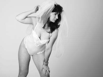 Alexa In Fire - Escort Girl from Las Cruces New Mexico