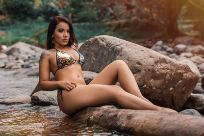 Super Booty Escort in Visalia California