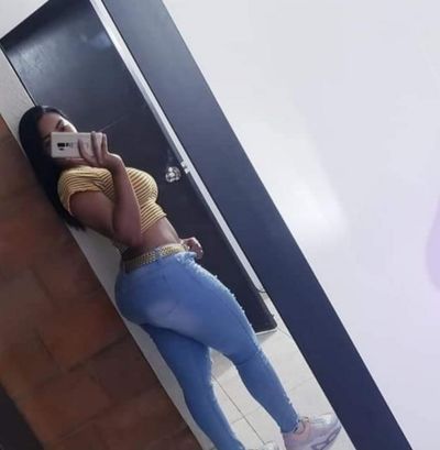 Alexa Lincon - Escort Girl from Chico California