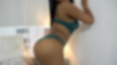 Alexa Lincon - Escort Girl from Chico California