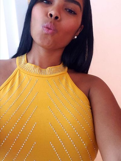 Alexa Lincon - Escort Girl from Chico California
