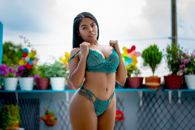 Native American Escort in Chico California
