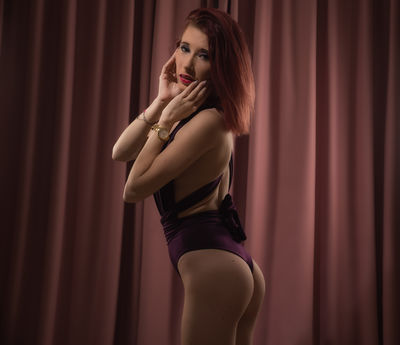 For Women Escort in Raleigh North Carolina
