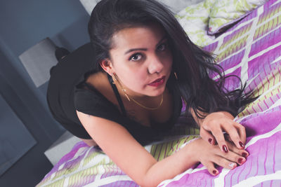 Super Busty Escort in Chandler Arizona