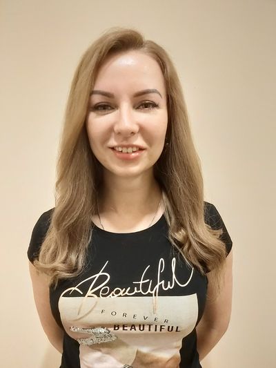 Outcall Escort in Dayton Ohio