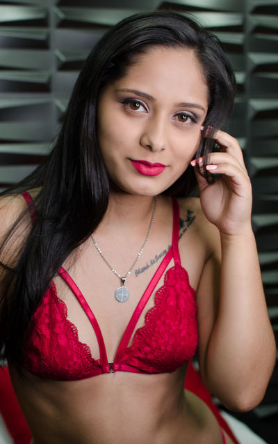 Brunette Escort in Lakewood Colorado