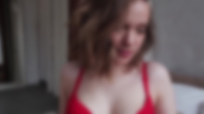 Stephanie Watts - Escort Girl from Charlotte North Carolina