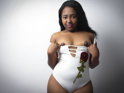 Nathalie Fischer - Escort Girl from Independence Missouri