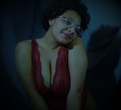 For Couples Escort in Rochester New York