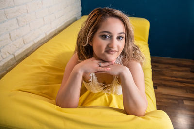 Alexia Mays - Escort Girl from Sugar Land Texas