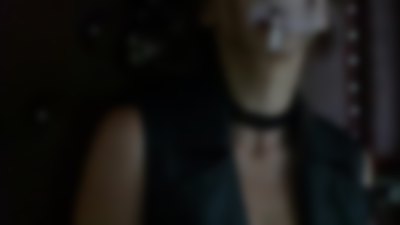 Alexia Thomas - Escort Girl from Columbus Georgia