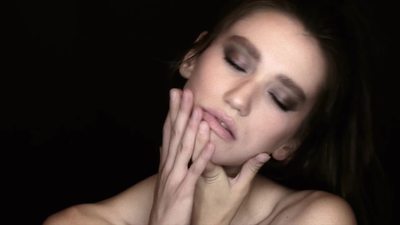 Alexia Thomas - Escort Girl from Columbus Georgia