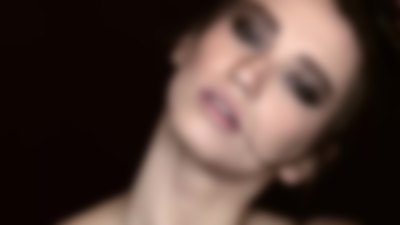 Alexia Thomas - Escort Girl from Columbus Georgia