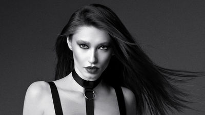 Alexia Thomas - Escort Girl from Columbus Georgia