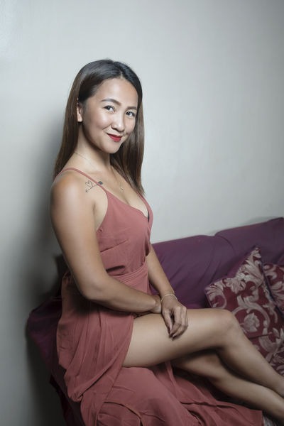 Alexiagolive - Escort Girl from Stockton California