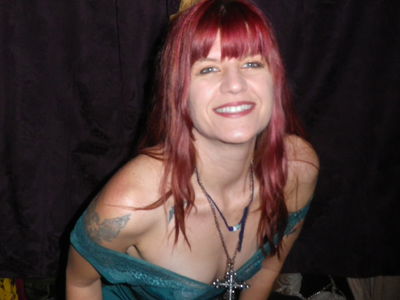 What's New Escort in Cape Coral Florida
