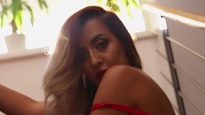 Alexine Fox - Escort Girl from Rochester Minnesota