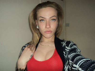 College Girls Escort in Topeka Kansas