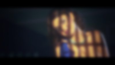 Caucasian Escort in Springfield Massachusetts