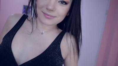 For Men Escort in Sunnyvale California