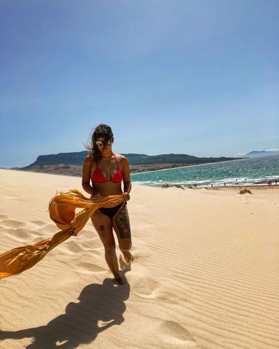 Alexis Hoffman - Escort Girl from Centennial Colorado