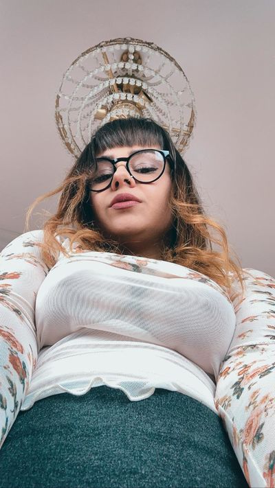 Alexis Hoffman - Escort Girl from Centennial Colorado