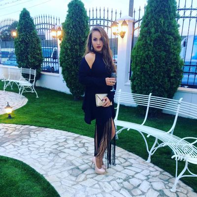 Outcall Escort in Minneapolis Minnesota