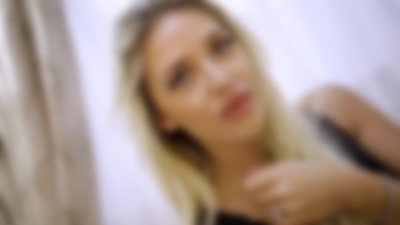 Independent Escort in Garden Grove California