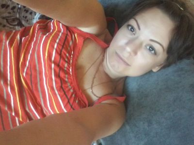 Ashley Dicks - Escort Girl from Abilene Texas