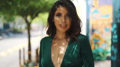 Rosetta Nathan - Escort Girl from Oklahoma City Oklahoma