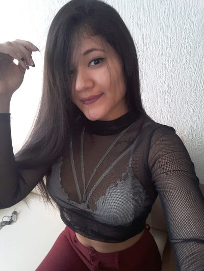 Gay Escort in Tyler Texas