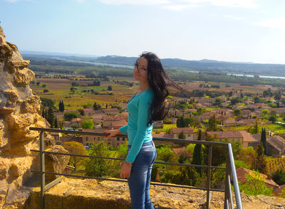 Alice Blu - Escort Girl from Riverside California