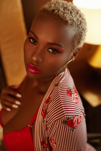 Alternative Escort in Elgin Illinois